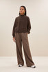 By-Bar sammie pullover biscuit